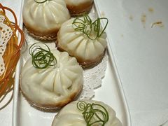 -一品红川菜(皇岗二店)
