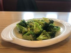 -粤仔湾砂锅粥(广益哥伦布店)