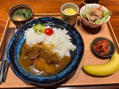 -一本料理(西溪天街店)