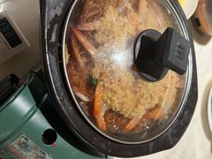 -佬肥猫·浙江乡村菜(国华广场店)