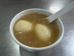 -雪园小吃部(天桥商场店)