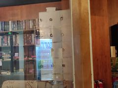 -千古迷阵密室逃脱·剧本推理(成都旗舰店)