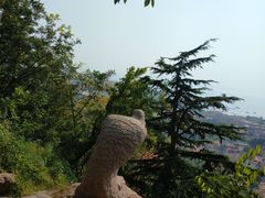 -千忆汤包(闽江路店)