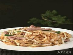 -廣味潮鲜·一品潮滋味(五道口店)