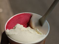 -Dip in Gelato(富民路店)