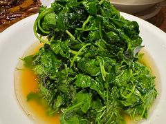 -老瑞福上海菜(人民广场店)