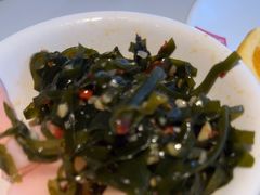 -新辣宴·湖南家常菜·商务聚餐(中粮创芯店)