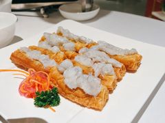 -红雀围·海鲜火锅(陆家嘴中心店)