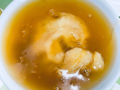 -毛记饭店
