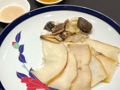 -潮汕味道·煮海餐厅(金麟大厦店)