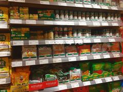 -天虹超市(大西洋店)