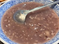 -王家大院·南京菜(湛江路总店)