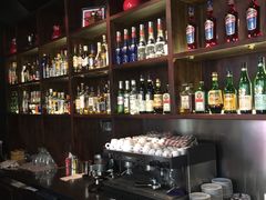 -Mammamia意大利餐厅(阳春巷店)