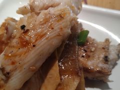 -味妙烤鱼吧(回龙观店)