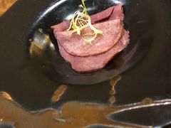-京怀石·壬生