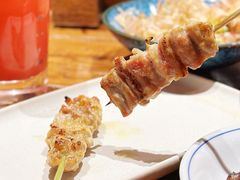 -Fukumimi·美醉堂 居酒屋(金尚店)