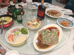 -新名仕(仙霞路店)