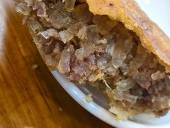 -穆彦华逍遥镇胡辣汤(岗坡路店)