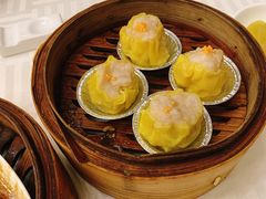 -潮福城大酒楼·潮粤菜·港式点心(阳光城店)