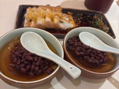 -天成·川菜家宴(礼岗店)