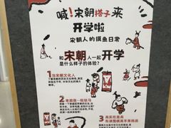 -斯玛特儿童美术中心(文化中心店)