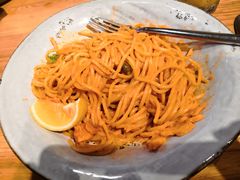 -Wagas(凤凰汇店)