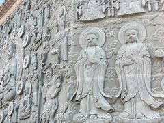 -深圳仙湖植物园