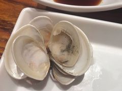 -海味当家·蒸锅海鲜(中山广场创始店)