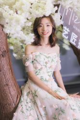 -艺匠摄影ARTIZ STUDIO(南京店)
