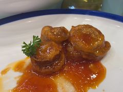 -都一处 (方庄店)