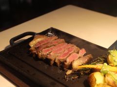 -艾米意大利餐厅(米房创意园店)