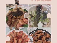 -勝記酒家·37年老字号·经典粤菜(荔枝公园店)