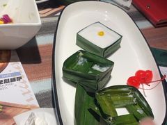 -米兰西点(辽阳店)