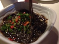 -望湘园·湖南菜(宏伊店)