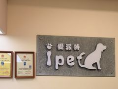 -爱派特动物医院·全科诊疗中心