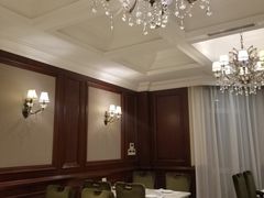 -南山鲜虾面·活鲜小馆·海味大连菜(南山总店)