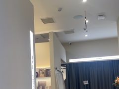 -海马体照相馆(上海宝山万达广场店)