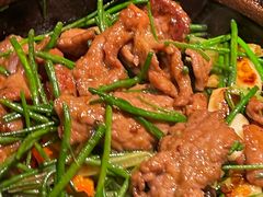 -煲煲好(朝阳门店)