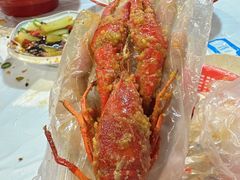-盱眙虾怪·旗舰店