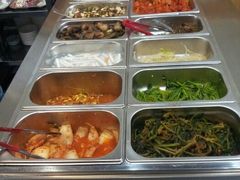 android_upload_pic-元山烤肉店(假日广场店)