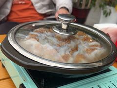 -菜香小厨(金发·印象南滨店)