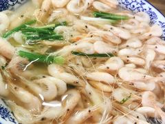 -洞天食府(北大街店)