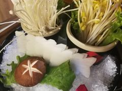 -雾漫川城重庆火锅(上和商业广场店)