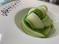 -老人和饭店(淮海中路店)