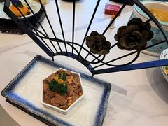 -梁溪河畔·吉府花园(南长街南下塘店)