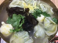 -小杨生煎(深圳岗厦北店)