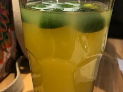 -必胜客(远大路店)