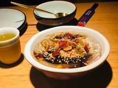 -胡马八破·川菜小馆(高新万达店)