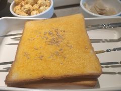 -半天妖烤鱼(方庄店)