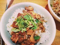 -Let's Taipei 非常烘焙(太古里店)